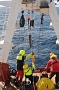 03 mooring deployment